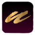 Unico Jewellery 